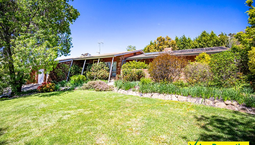Picture of 79 Learmonth Drive, KAMBAH ACT 2902