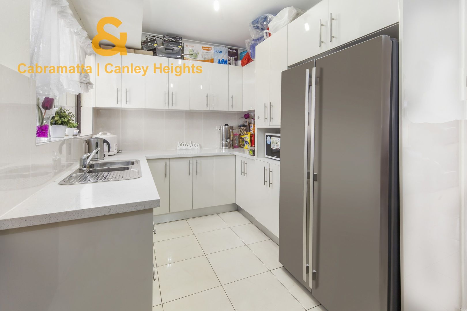 7/51 MCBURNEY ROAD, Cabramatta NSW 2166, Image 2