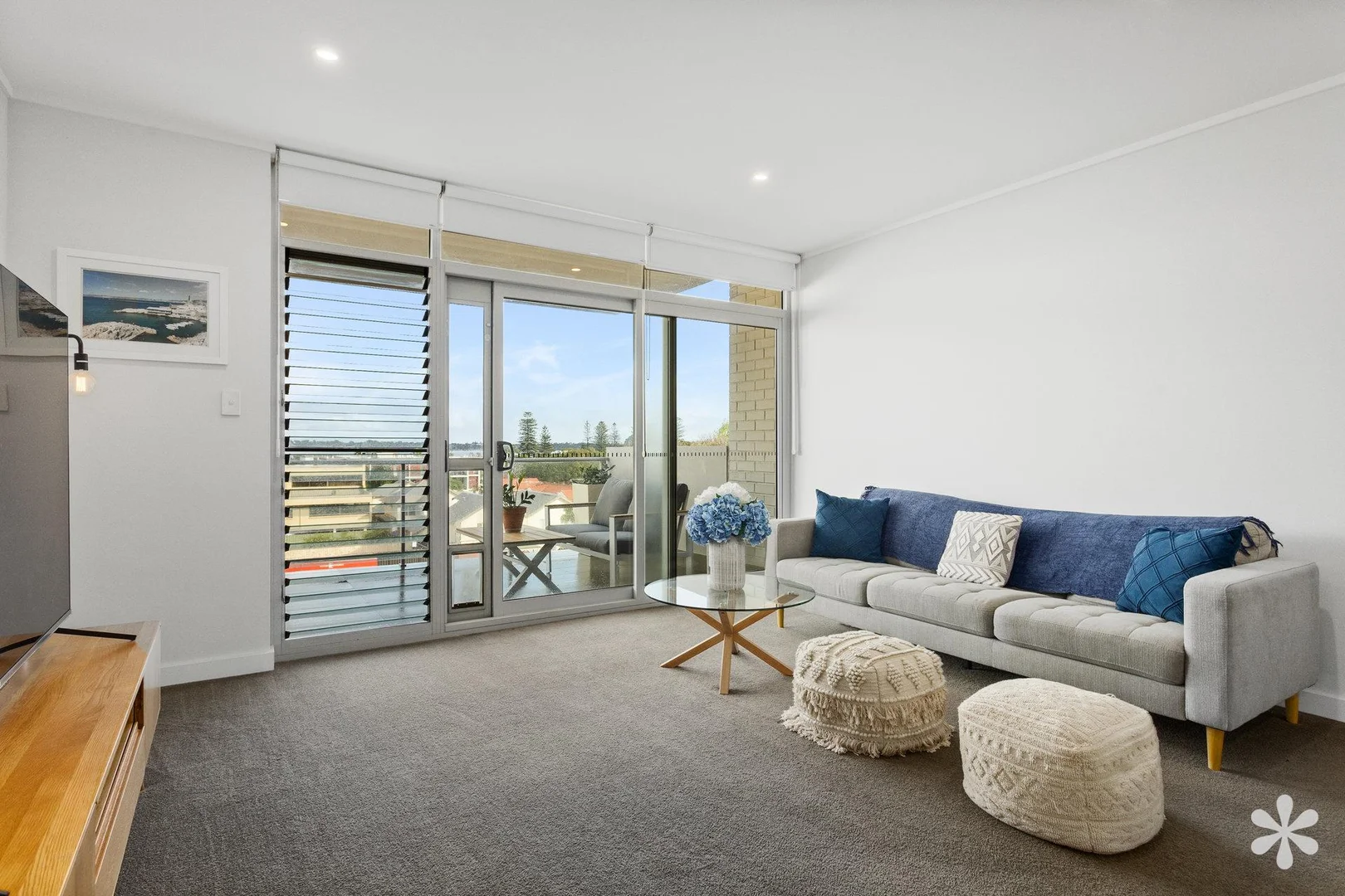 Additional image 14 of 4/171 Labouchere Rd, Como WA 6152