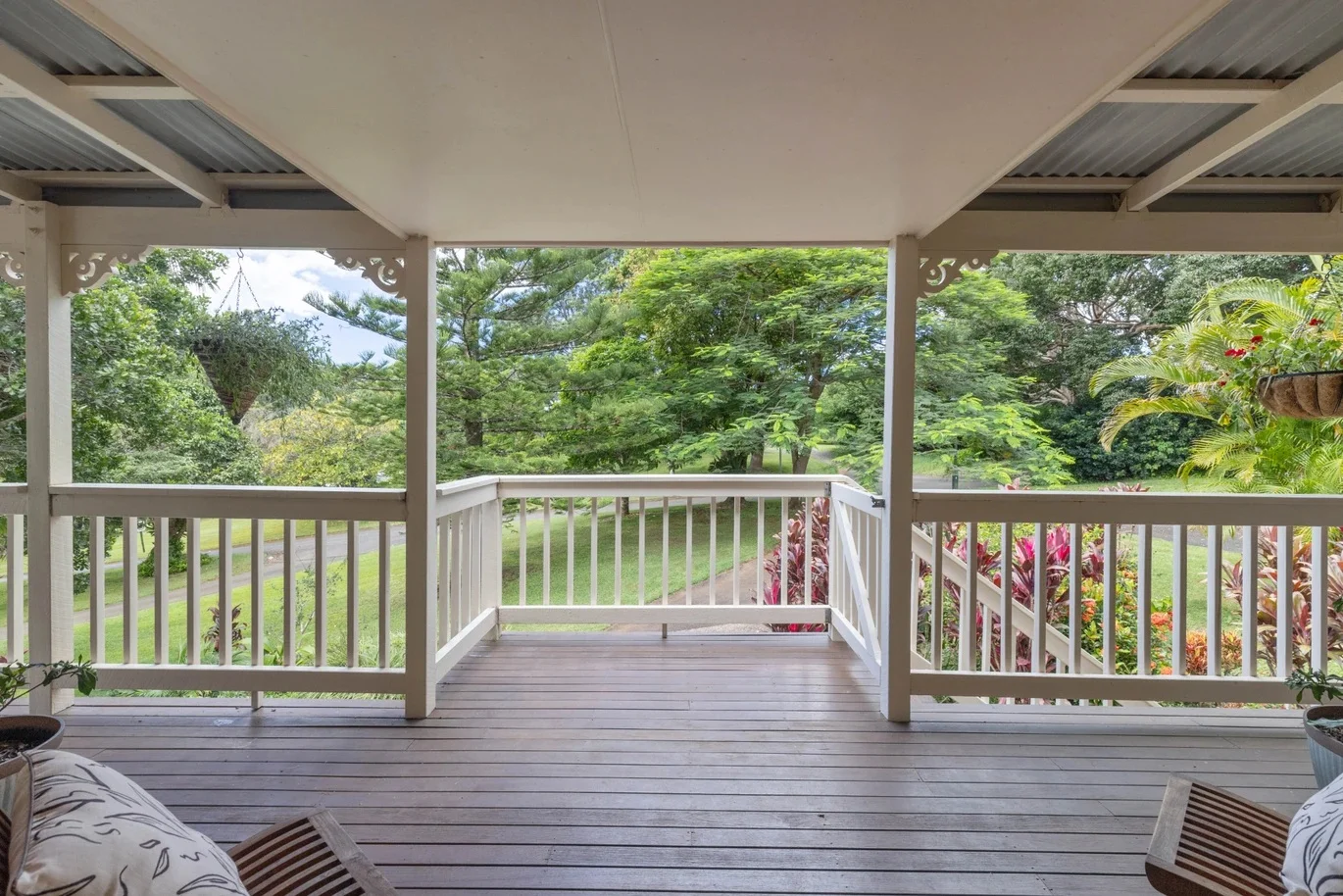 Additional image 7 of 25/43-45 Western Avenue, Montville QLD 4560