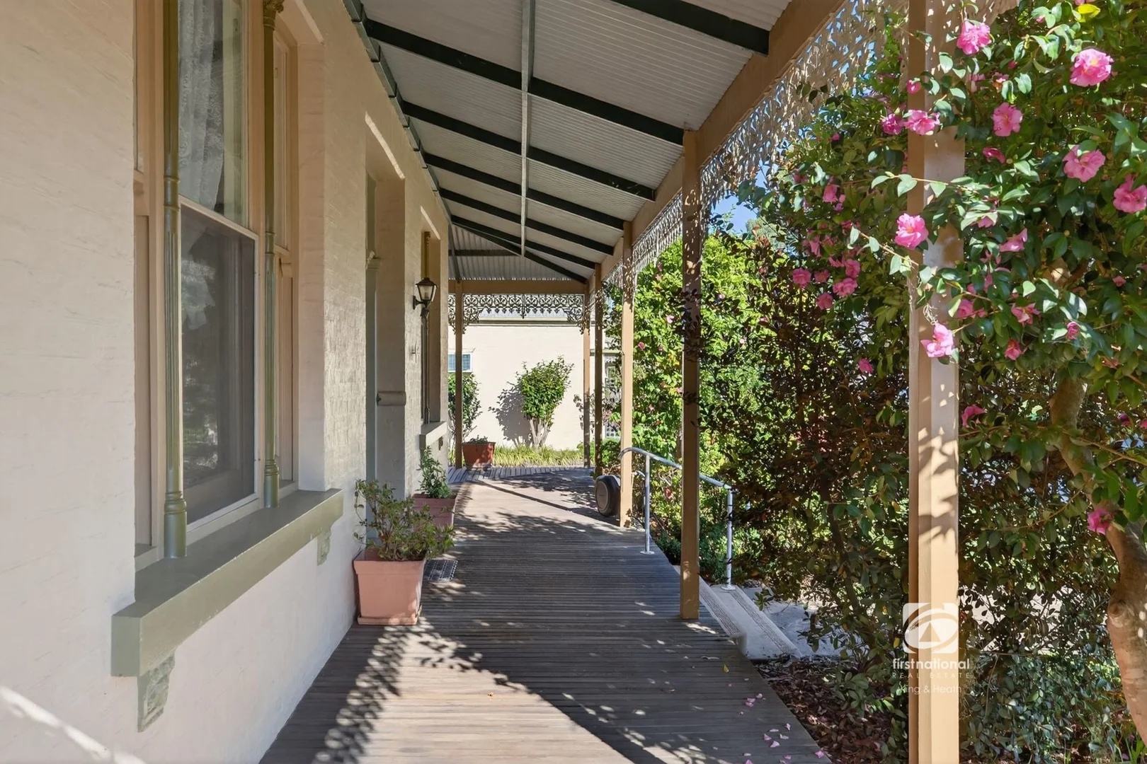 Additional image 21 of 9 Pearson Street, Bairnsdale VIC 3875