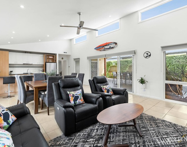 15 Heathwood Way, Ocean Grove VIC 3226