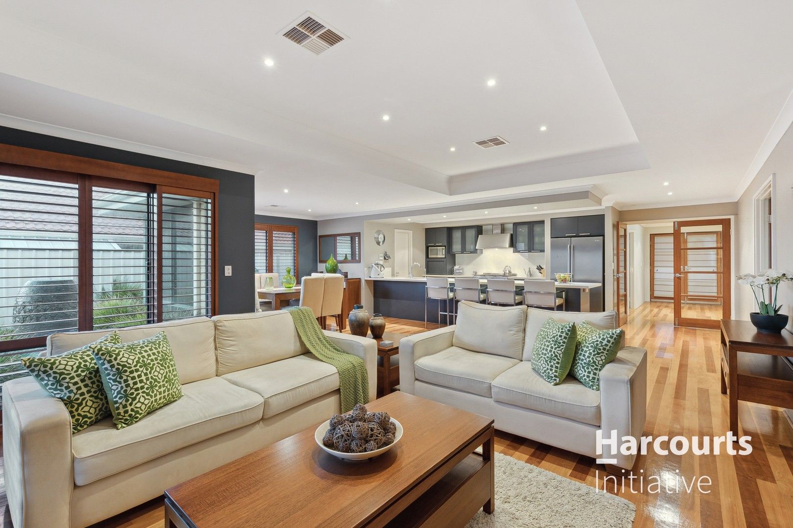 5 Librizzi Parade, Sinagra WA 6065, Image 0