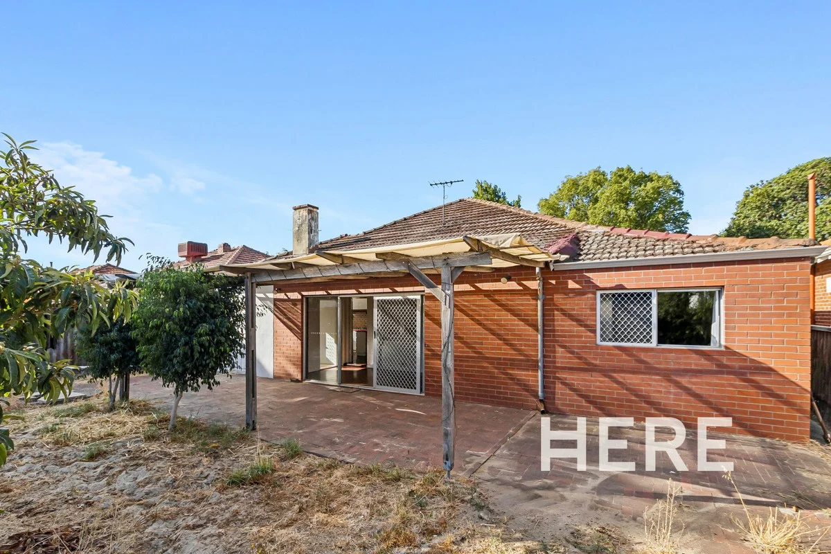 Additional image 18 of 108 Wood Street, Inglewood WA 6052