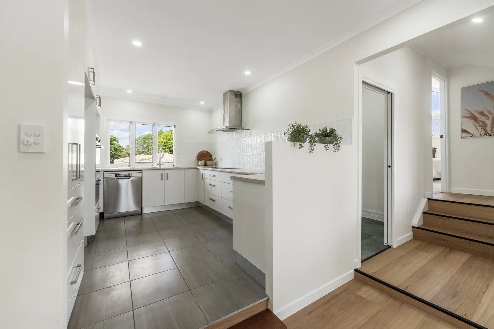 Additional image 7 of 6 Hain Close, Pittsworth QLD 4356