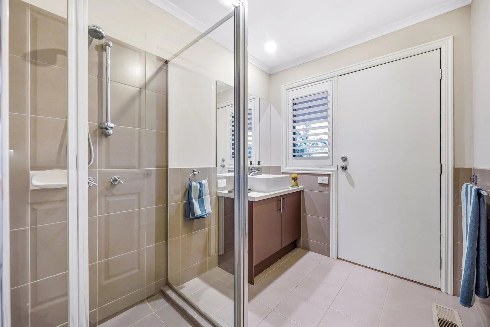 Additional image 27 of 320A Hallam North Road, Lysterfield South VIC 3156