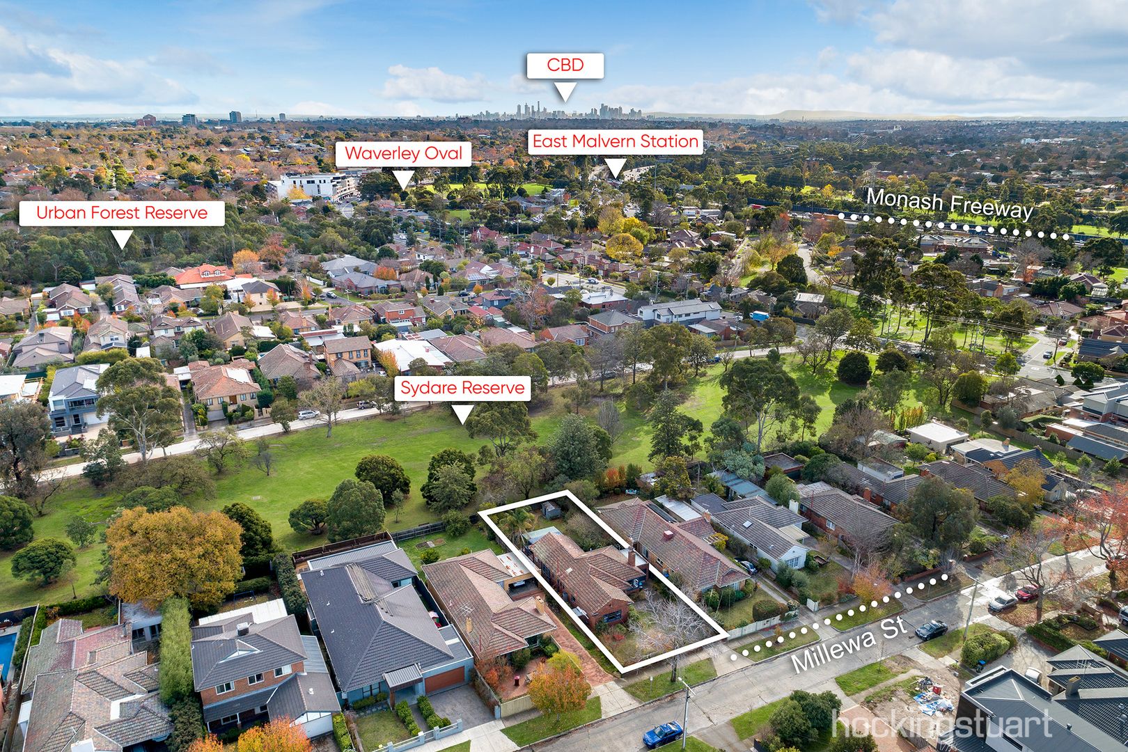 59 Millewa Avenue, Malvern East VIC 3145, Image 1