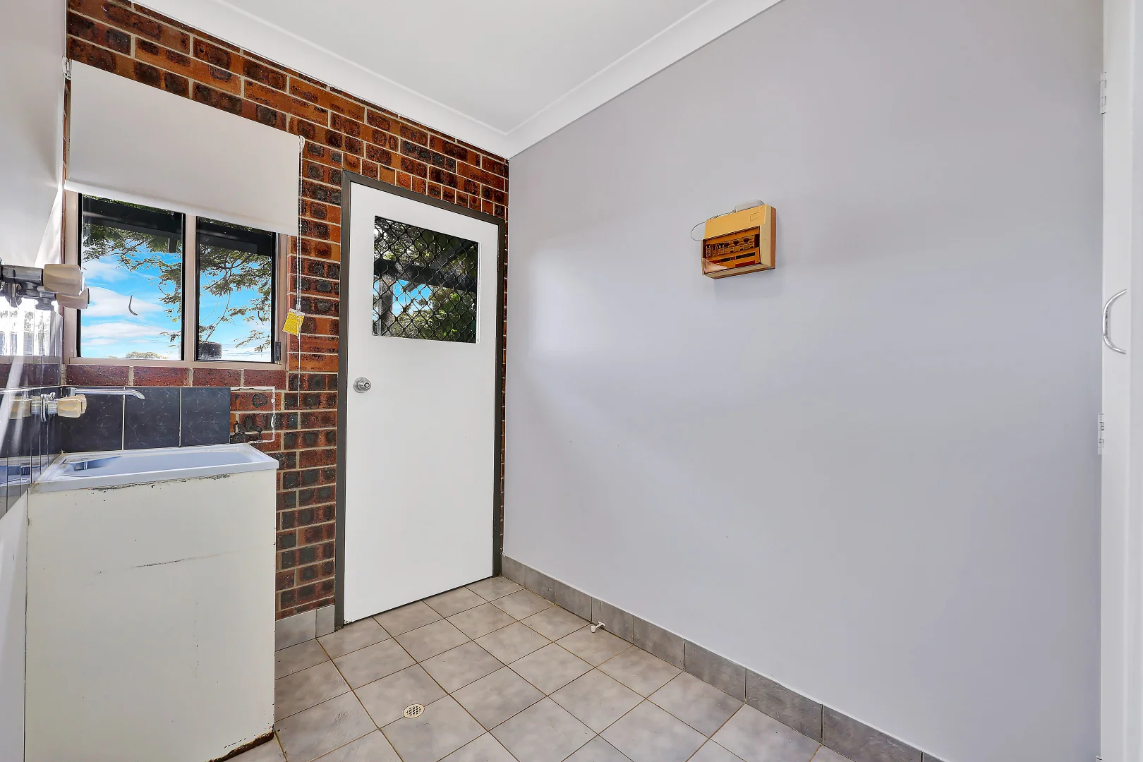 Additional image 19 of 233 Back Springfield Road, Woongarra QLD 4670