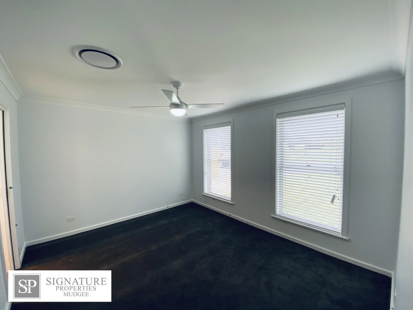 Additional image 6 of 11 Kilkenny Avenue, Mudgee NSW 2850