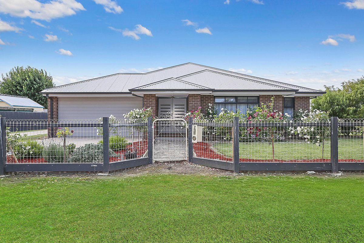 56 Main Street, Beeac VIC 3251, Image 0