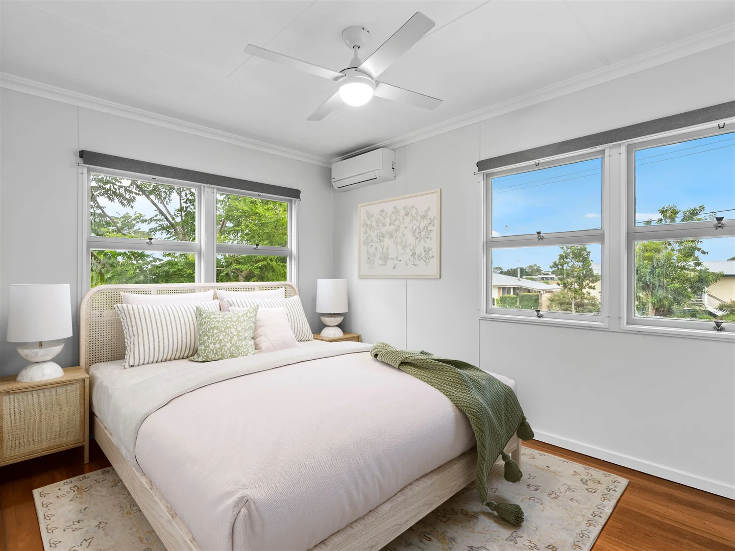 Additional image 7 of 54 Birnam Street, Beaudesert QLD 4285