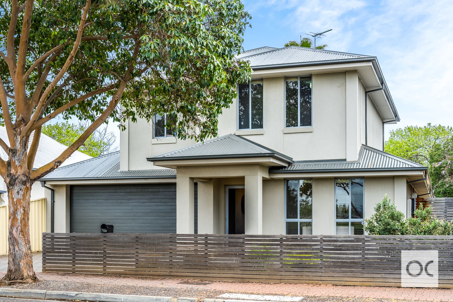 76B Meyer Street, Torrensville SA 5031, Image 0