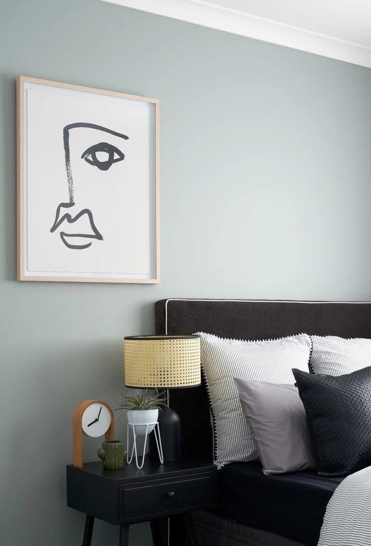 Additional image 8 of Lot 511 Wiry Way, Tarneit VIC 3029