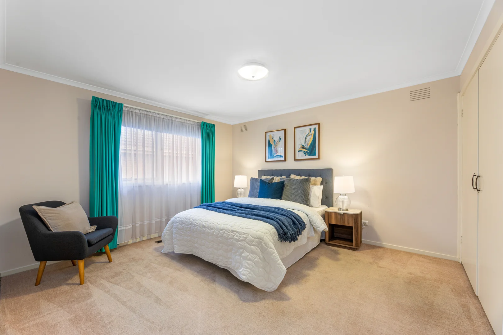 Additional image 7 of 7/25 Quentin Street, Forest Hill VIC 3131