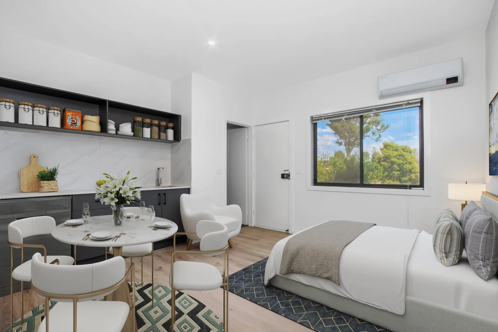 Additional image 10 of 22 Rachel Makinson Street, Strathnairn ACT 2615