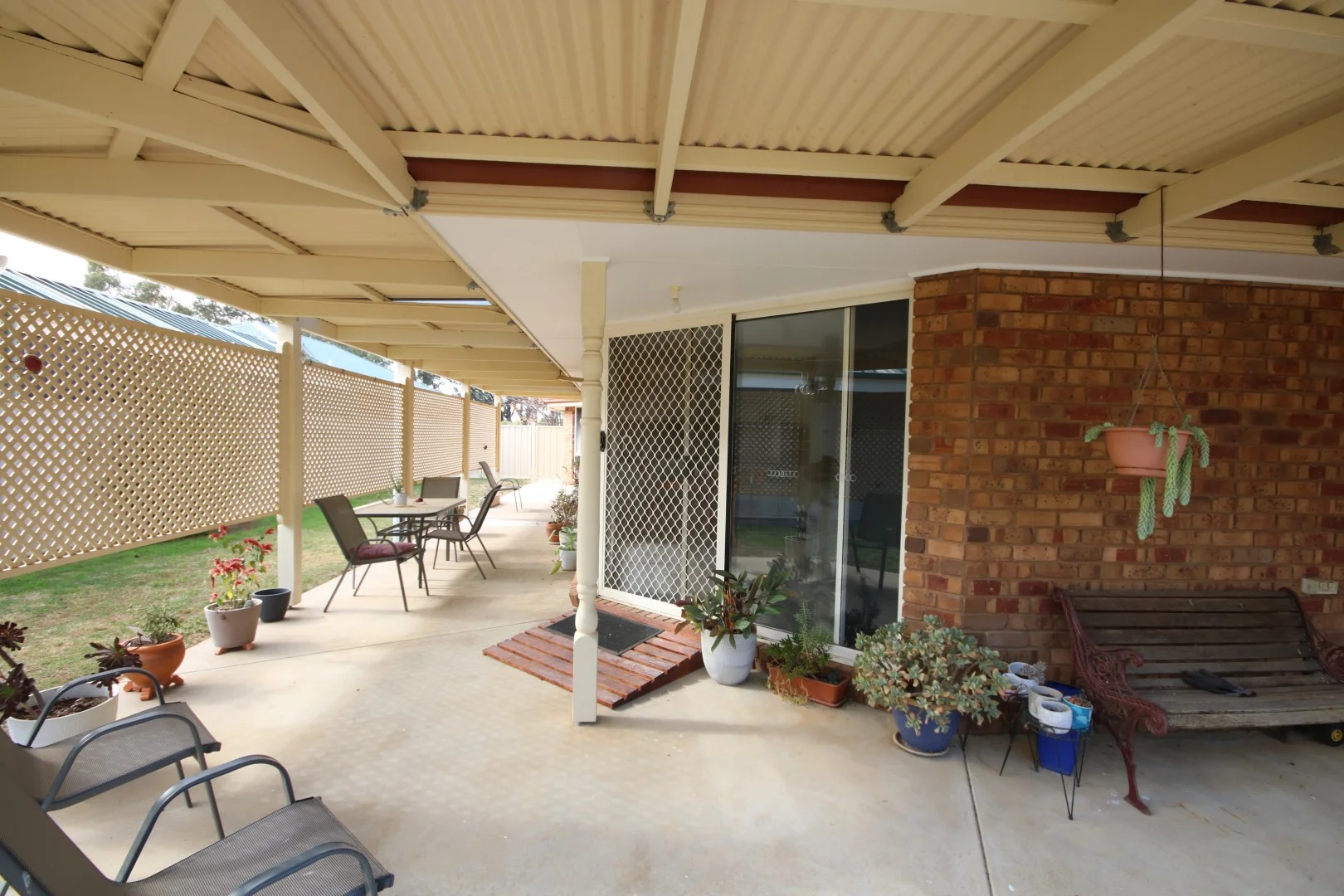 Image 22