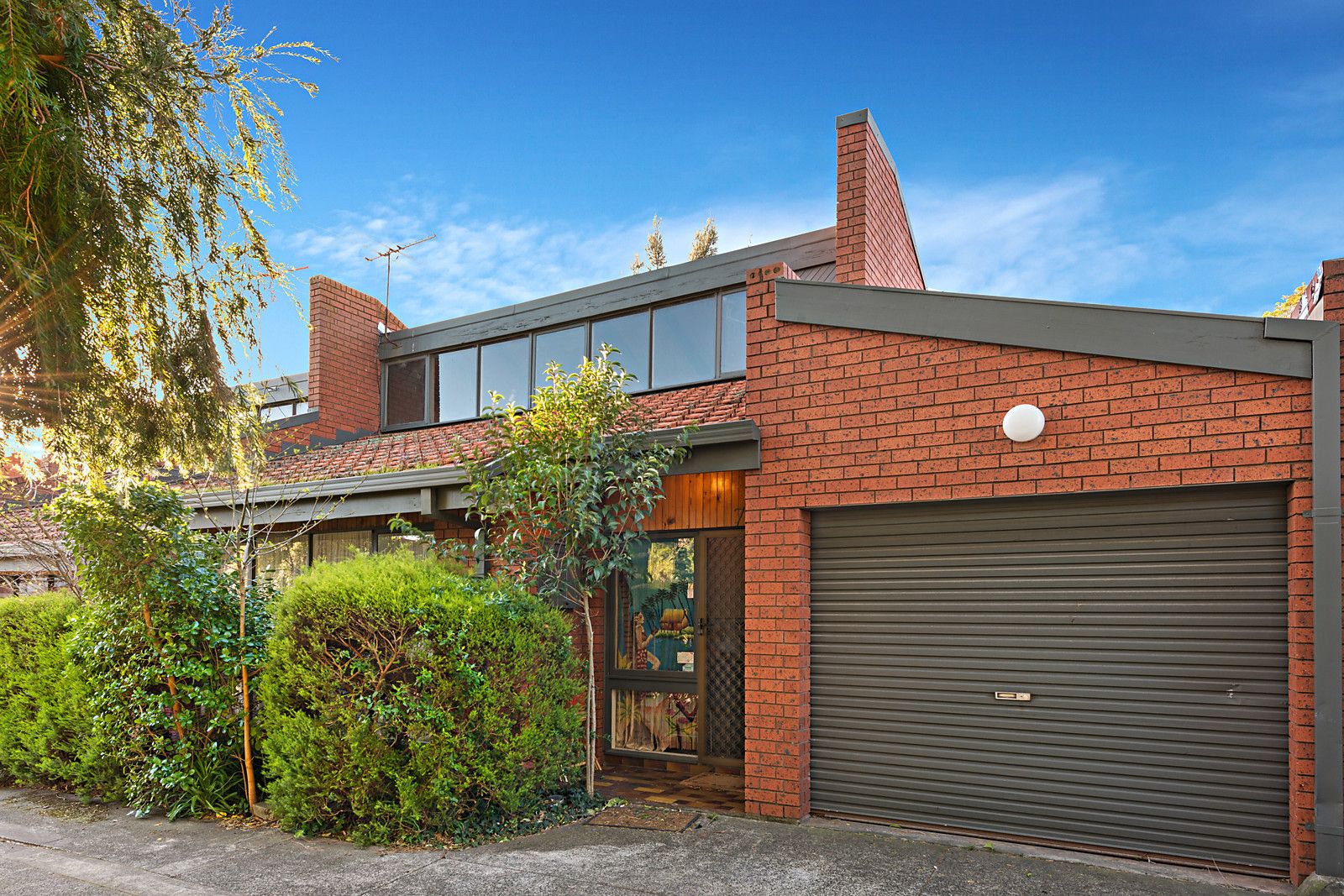 7/41 Leinster Grove, Northcote VIC 3070, Image 0