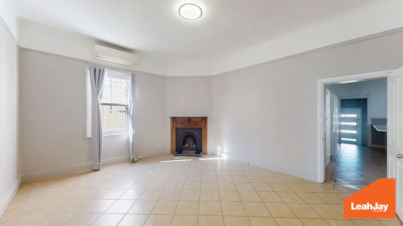 Additional image 5 of 174 Turton Road, Waratah NSW 2298