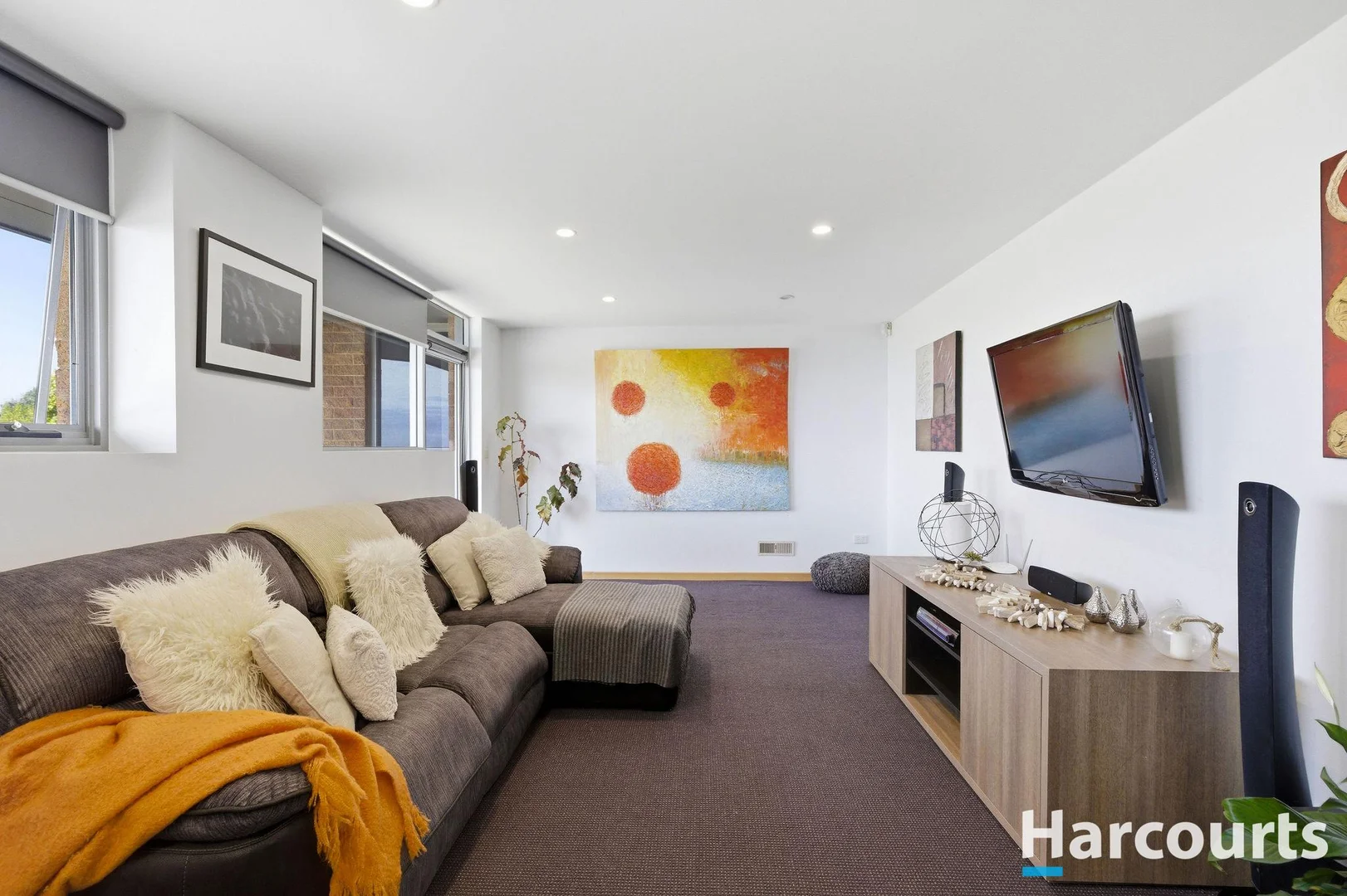 Additional image 23 of 112-114 Sorell Street, Devonport TAS 7310