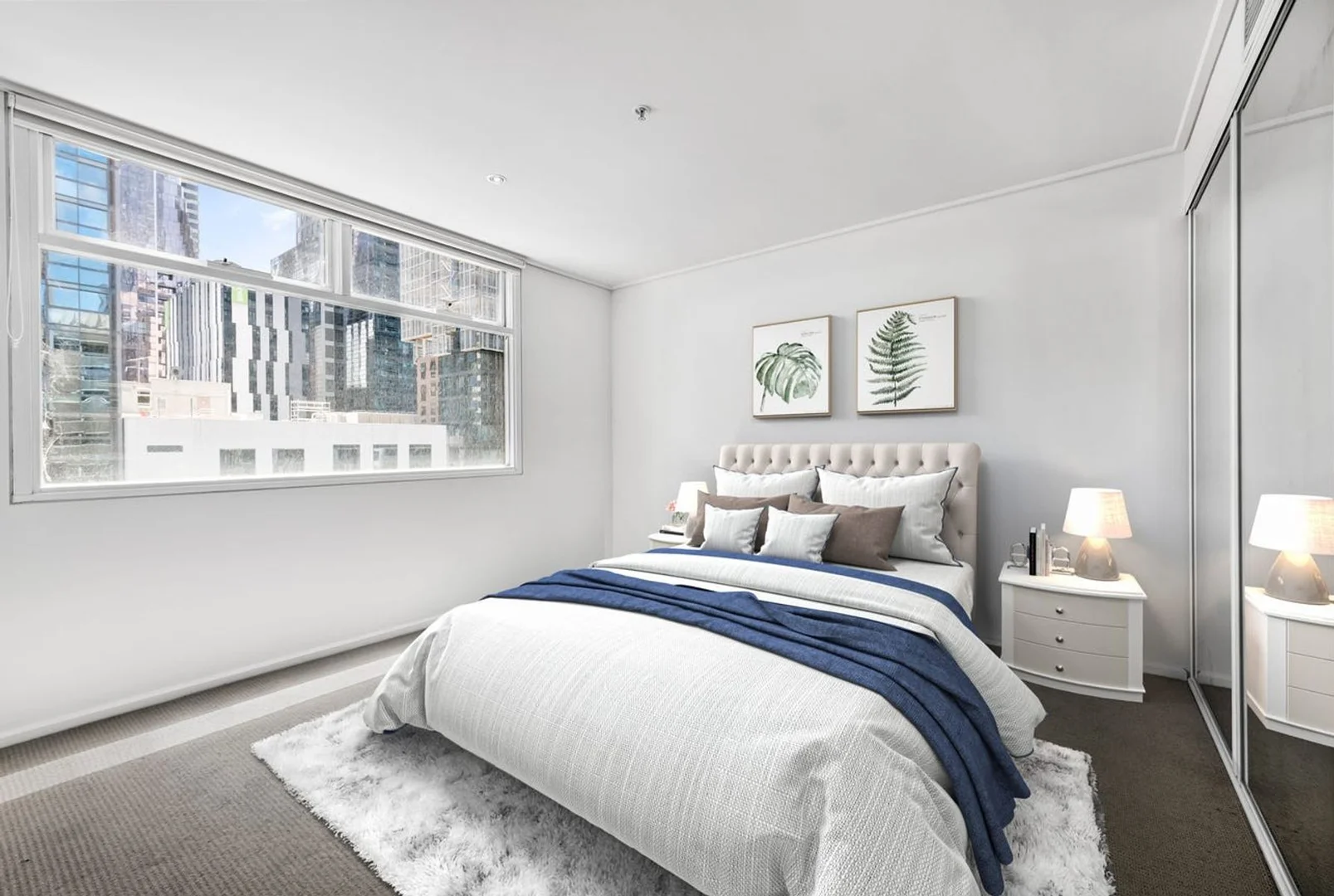 Additional image 6 of 1405/318 Little Lonsdale Street, Melbourne VIC 3000