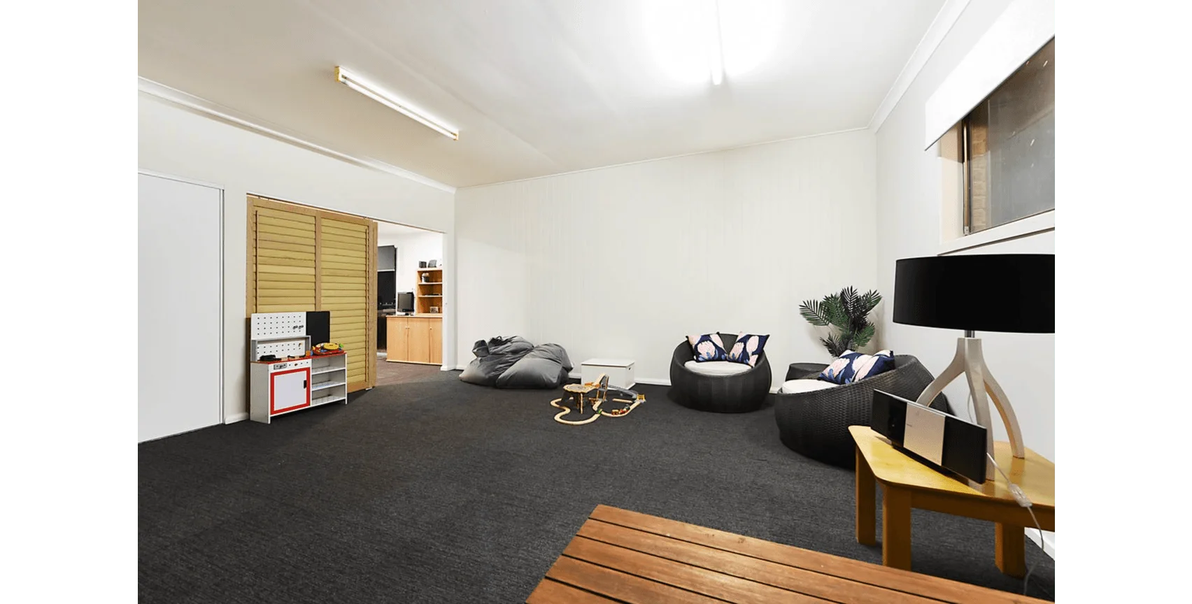 Additional image 13 of 11 Le Mans Drive, Mermaid Waters QLD 4218