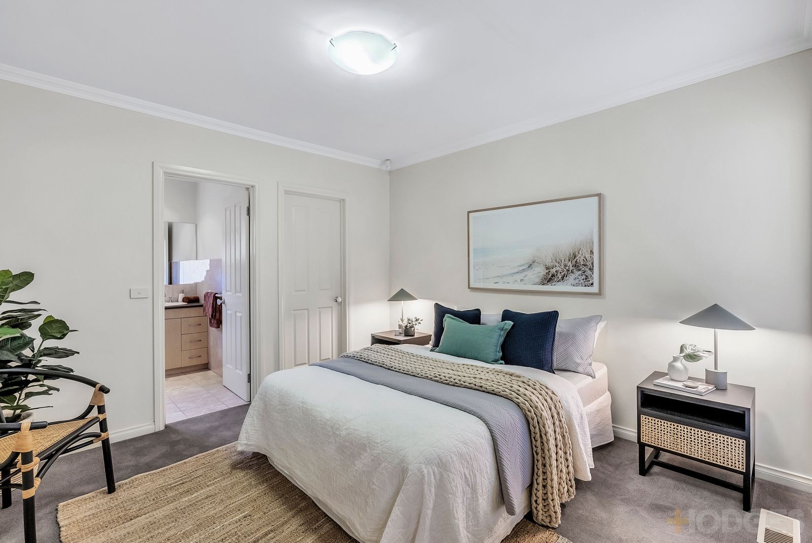 6A Taylor Street, Parkdale VIC 3195, Image 0