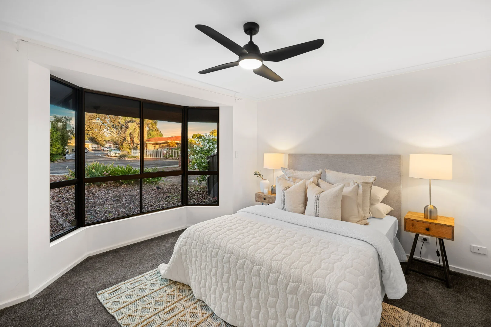 Additional image 11 of 8 Balmoral Court, Morphett Vale SA 5162