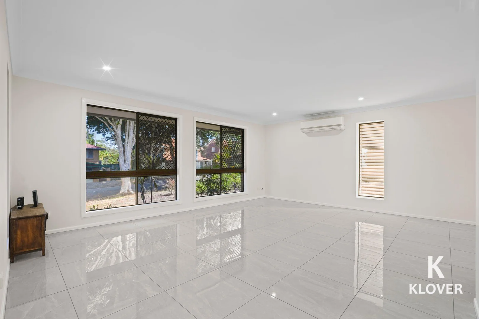 Additional image 3 of 11 Carbora St, Mansfield QLD 4122