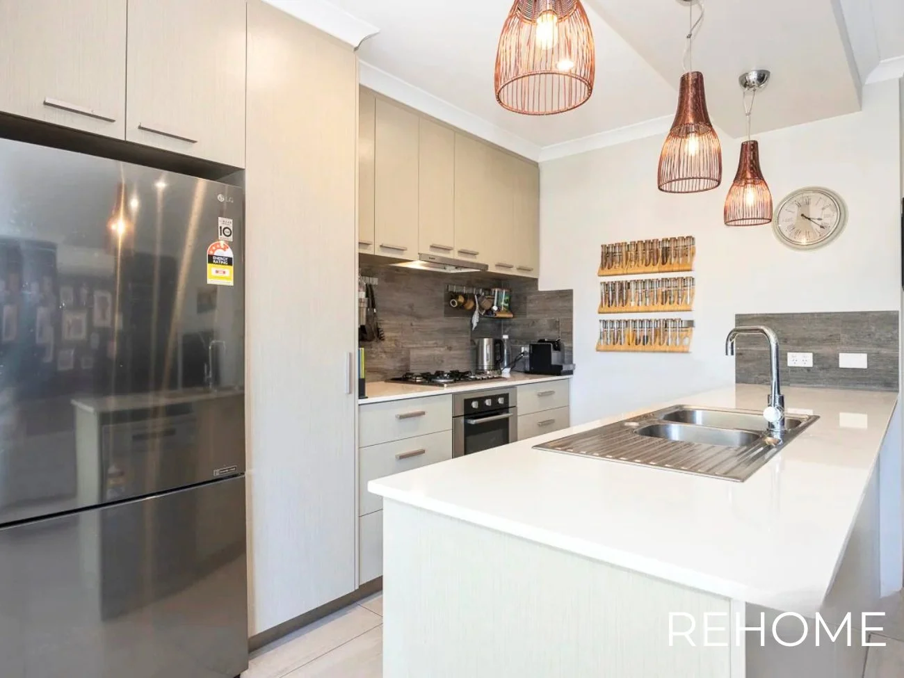 Additional image 2 of 1/30 Lovegrove Way, Morley WA 6062