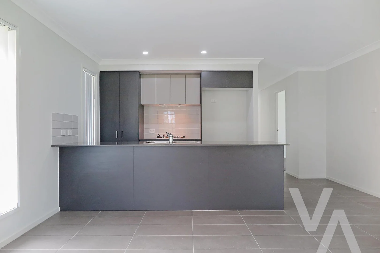 Additional image 2 of 6 Pinehrust Terrace, Cessnock NSW 2325