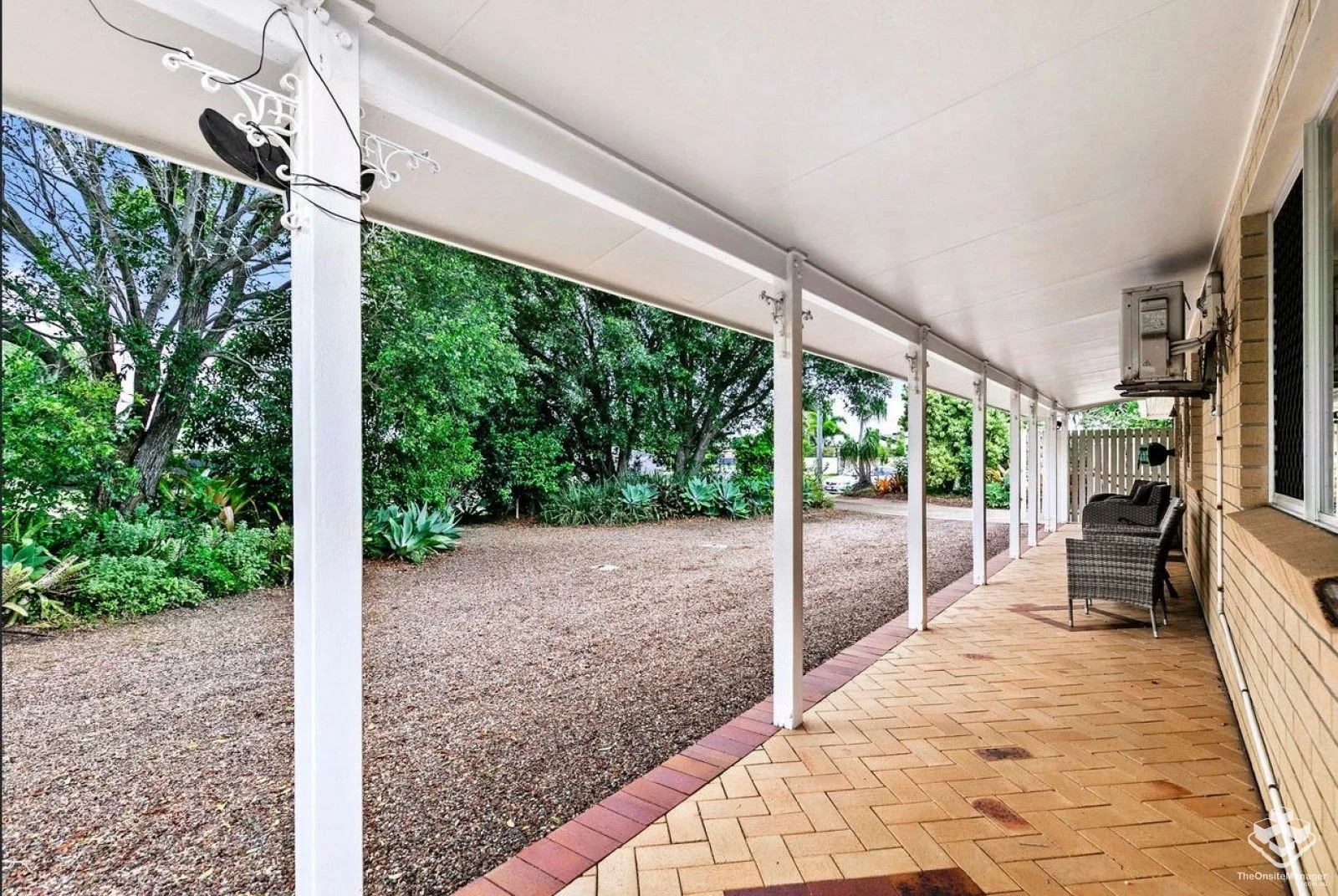 Additional image 13 of Scarness QLD 4655