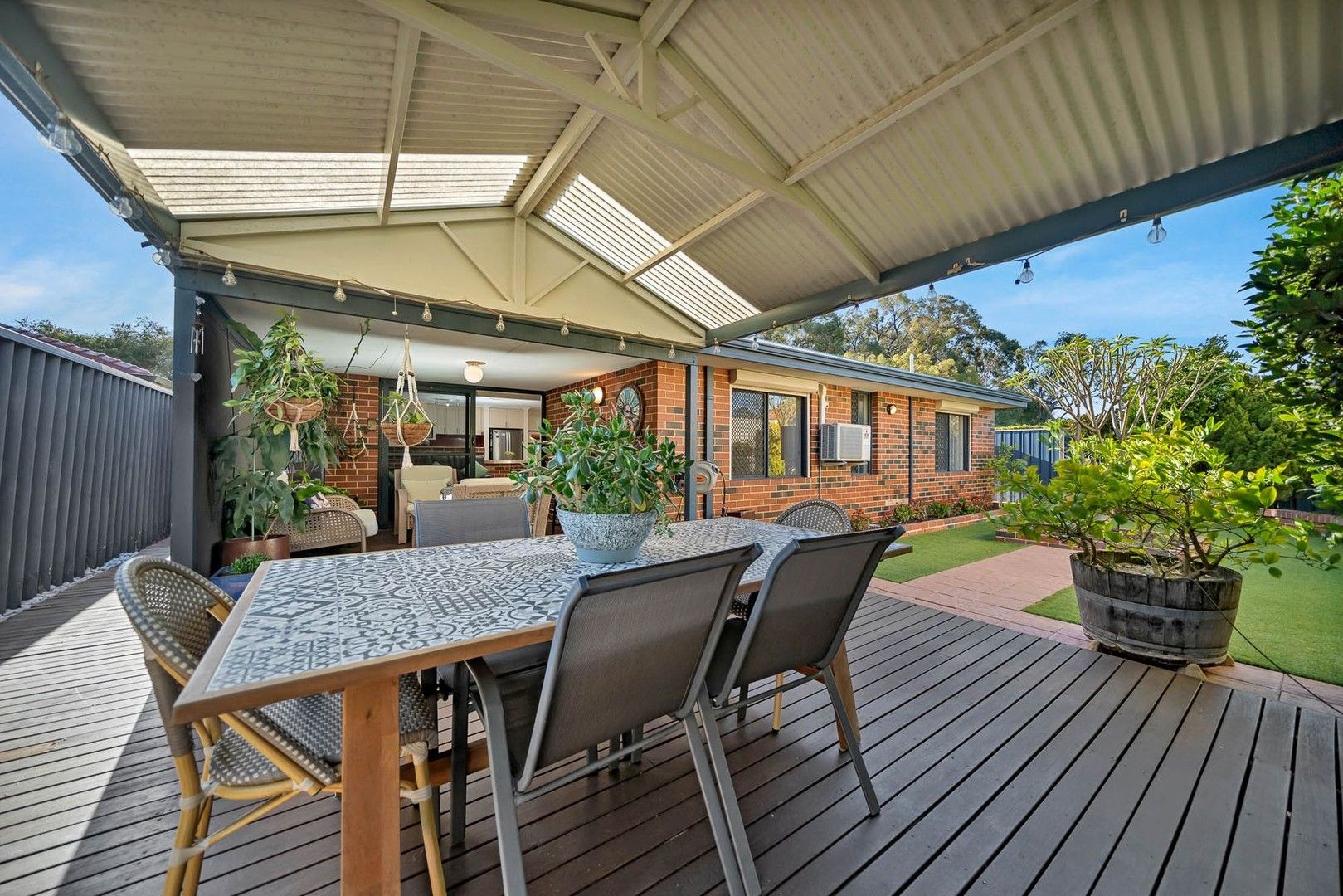 15 Cedarwood Circle, Greenwood WA 6024, Image 0