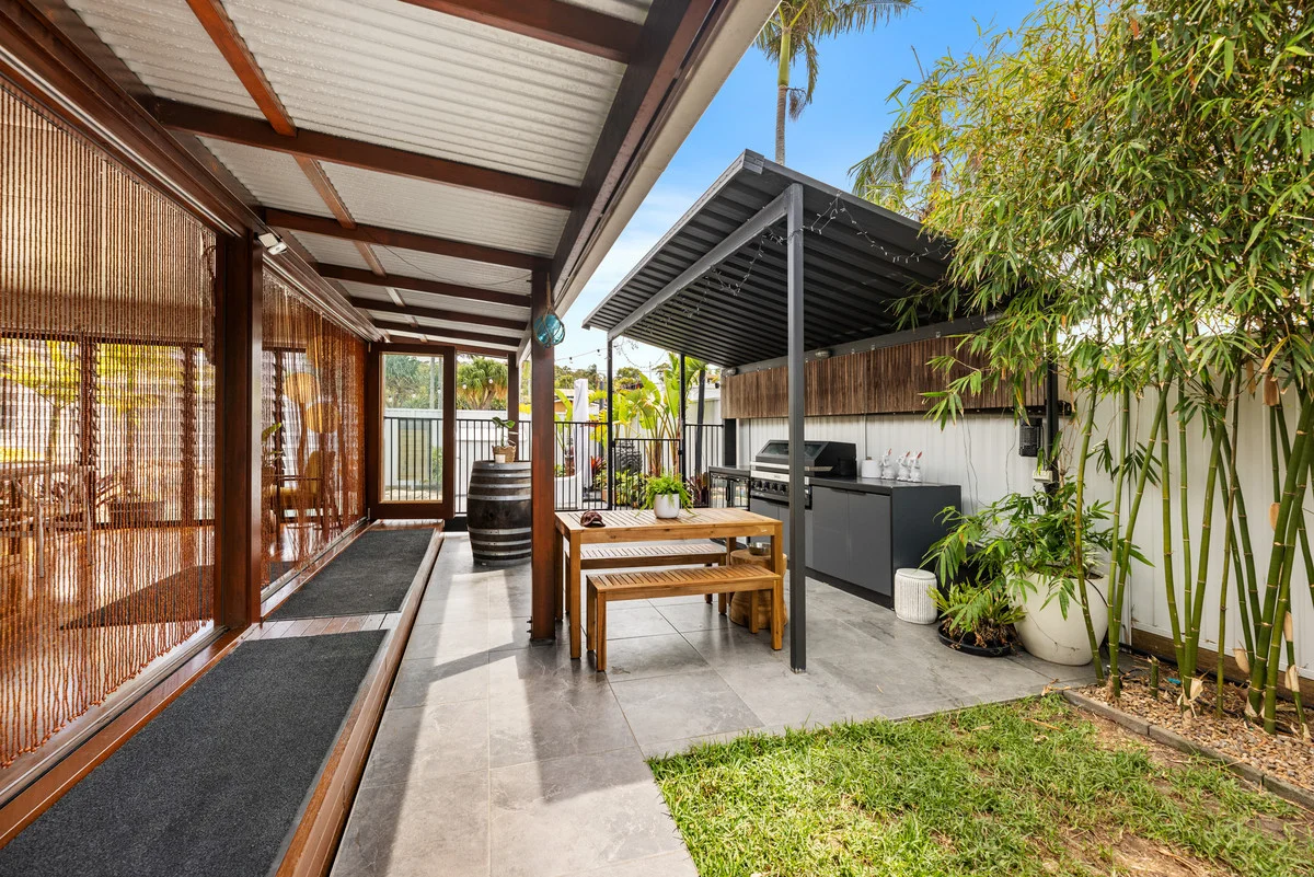 Additional image 21 of 27 Boyd Street, Tugun QLD 4224