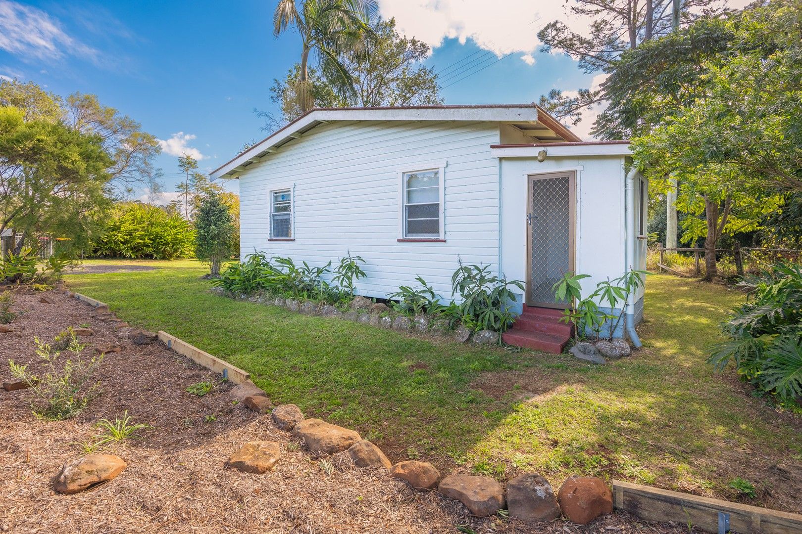 1060 Lismore Road, Nashua NSW 2479 House For Rent Domain