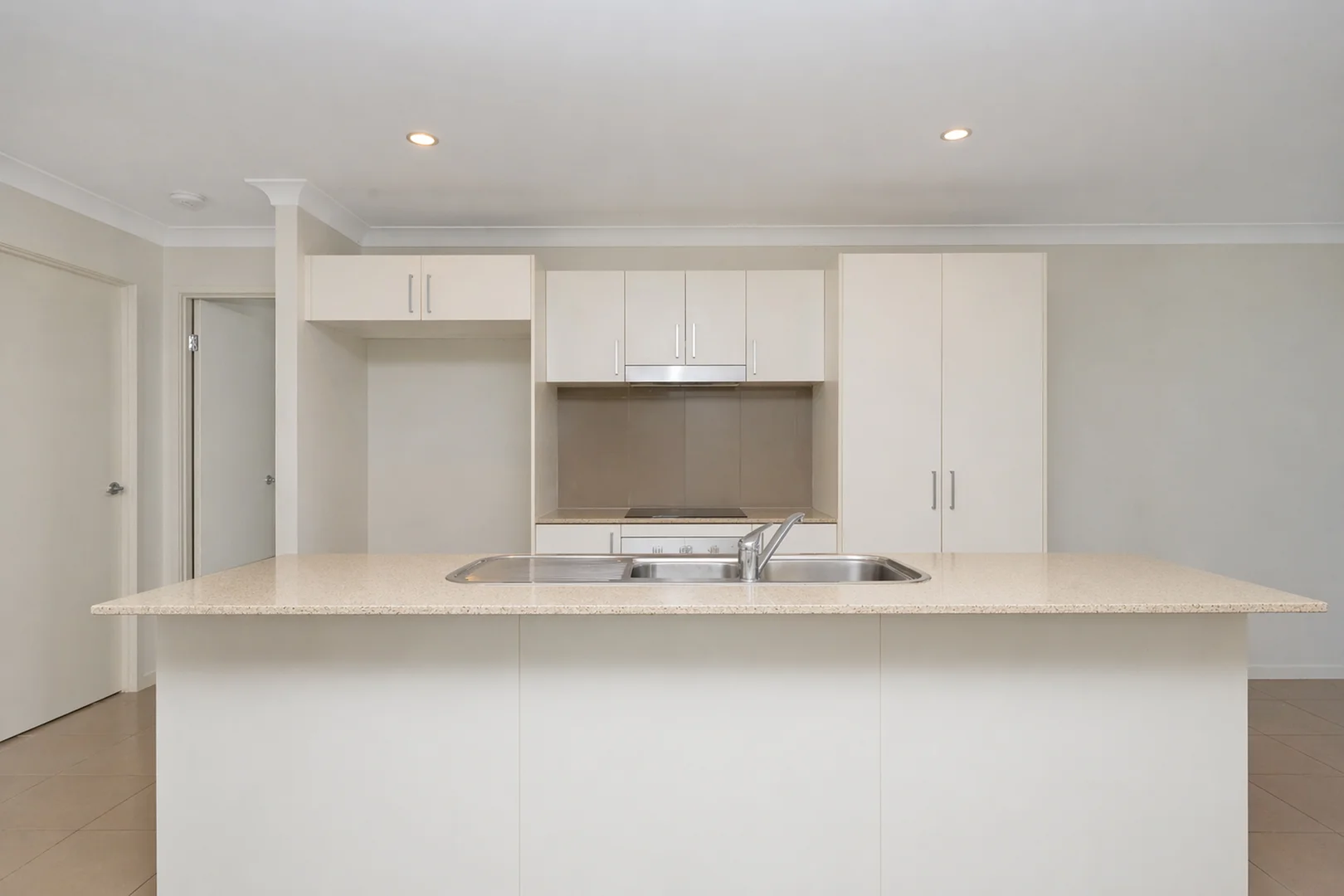 Additional image 3 of 1/43 Trevalla Entrance, Burdell QLD 4818