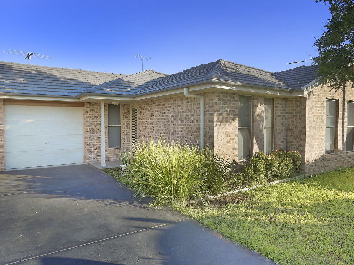 2/6 Kearsley Street, Cessnock NSW 2325, Image 0