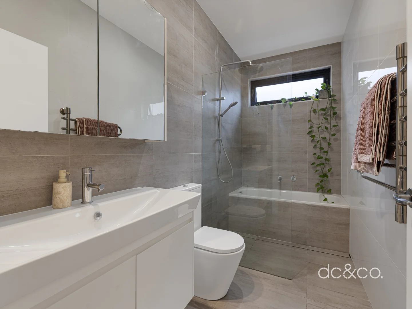 Additional image 12 of 14 Burns Crescent, Chiswick NSW 2046