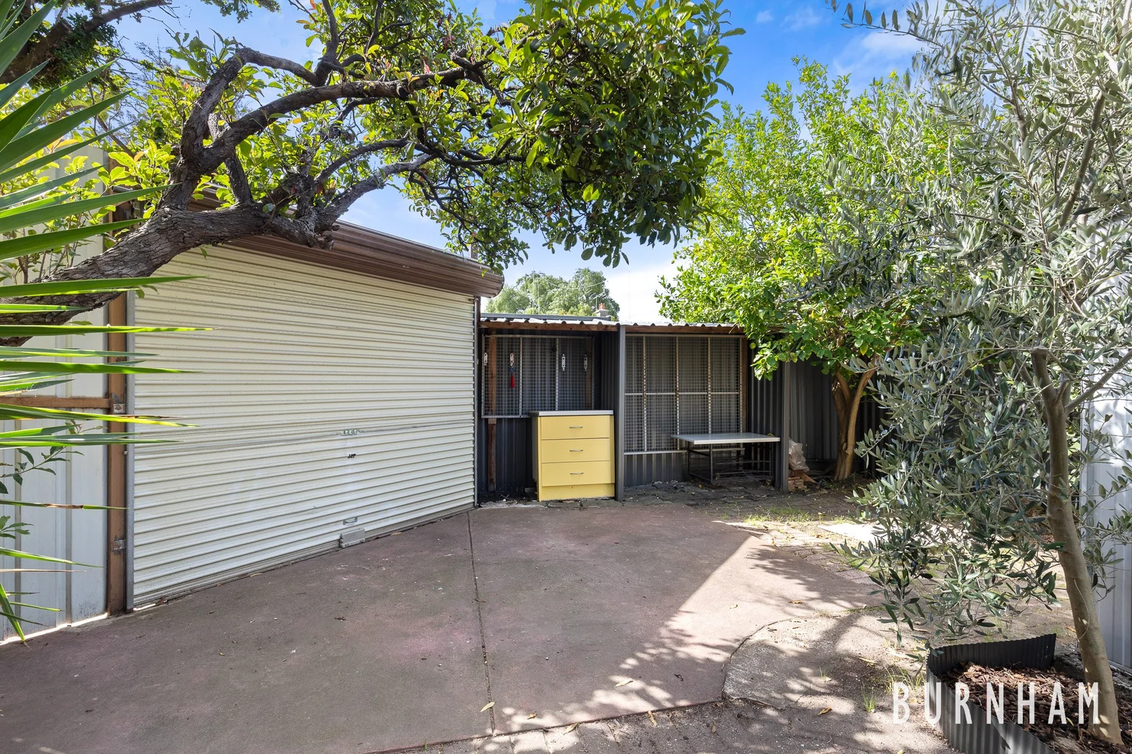 Additional image 14 of 32 Newell Street, Footscray VIC 3011