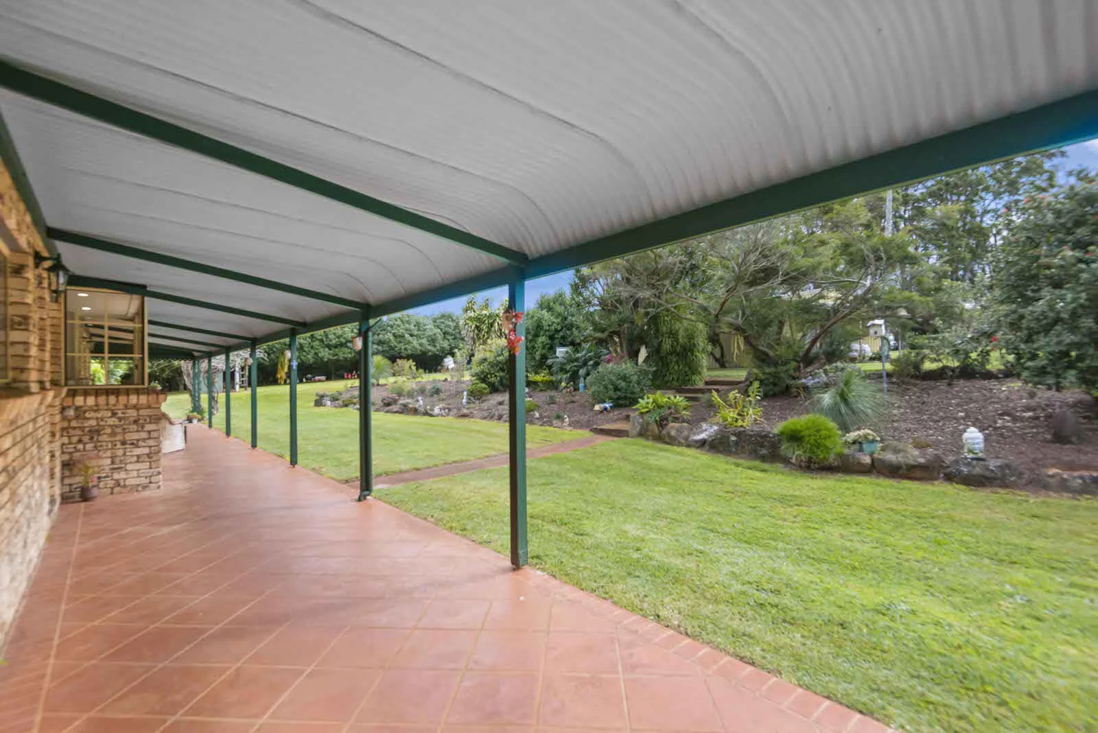 Additional image 16 of 502 Wardell Road, Alstonville NSW 2477