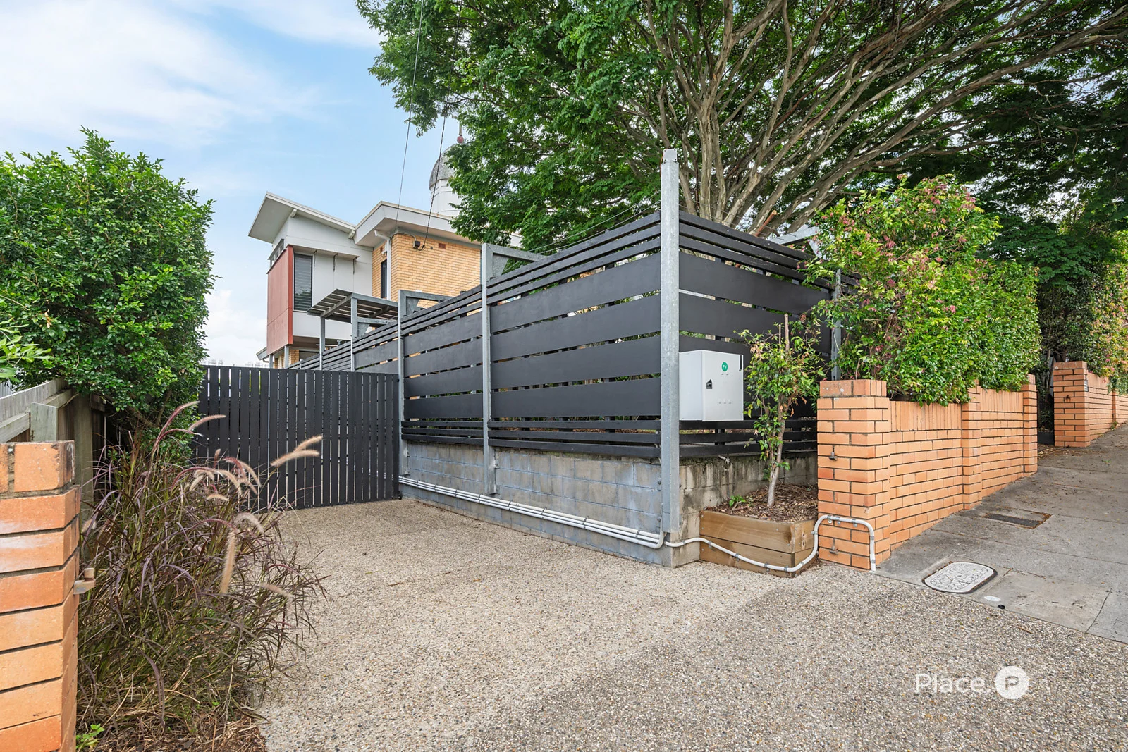 Additional image 37 of 37 Ross Street, Woolloongabba QLD 4102