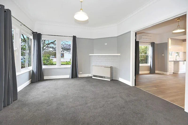 Additional image 3 of 220 Victoria Street, Ballarat East VIC 3350