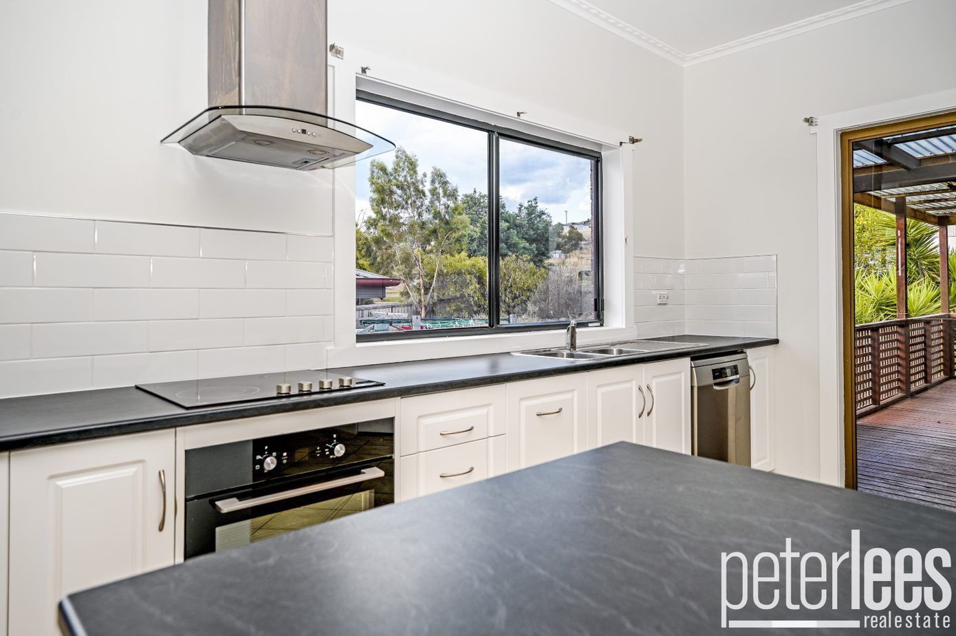 289 St Leonards Road, St Leonards TAS 7250, Image 2