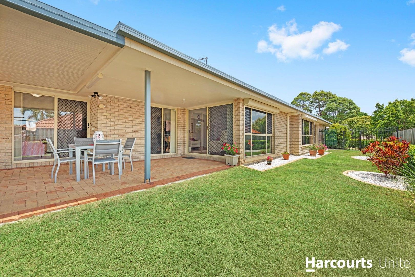 10 Cooksland Crescent, North Lakes QLD 4509, Image 0