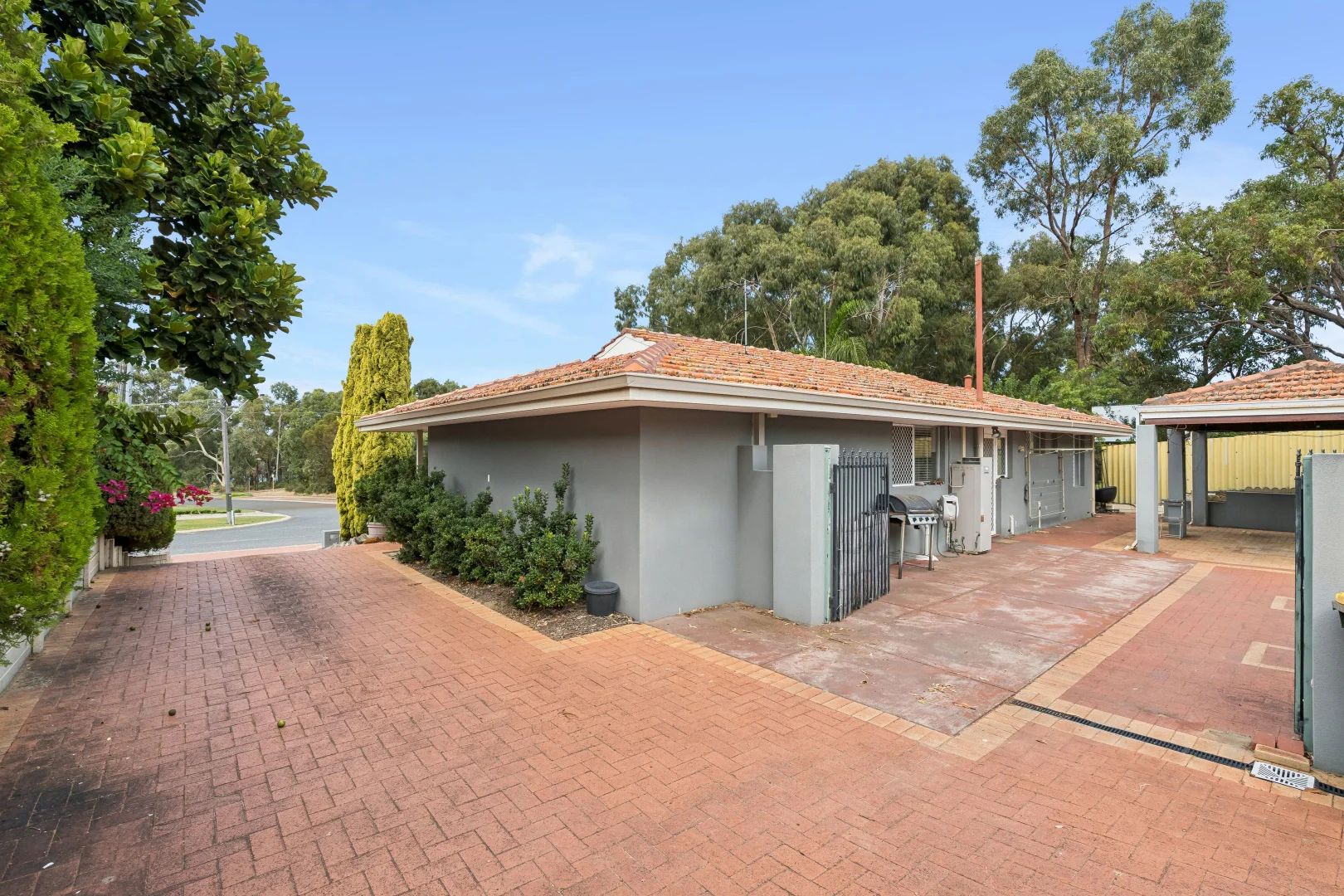 Additional image 14 of 8 Ranleigh Way, Greenwood WA 6024