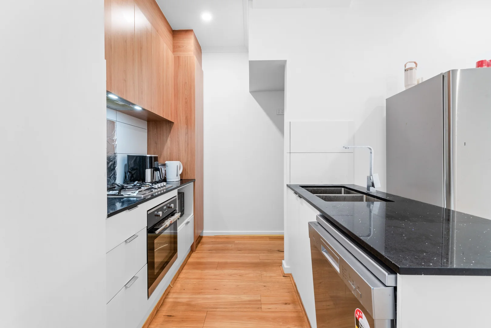 Additional image 4 of 28D Trigg Street, Blair Athol SA 5084