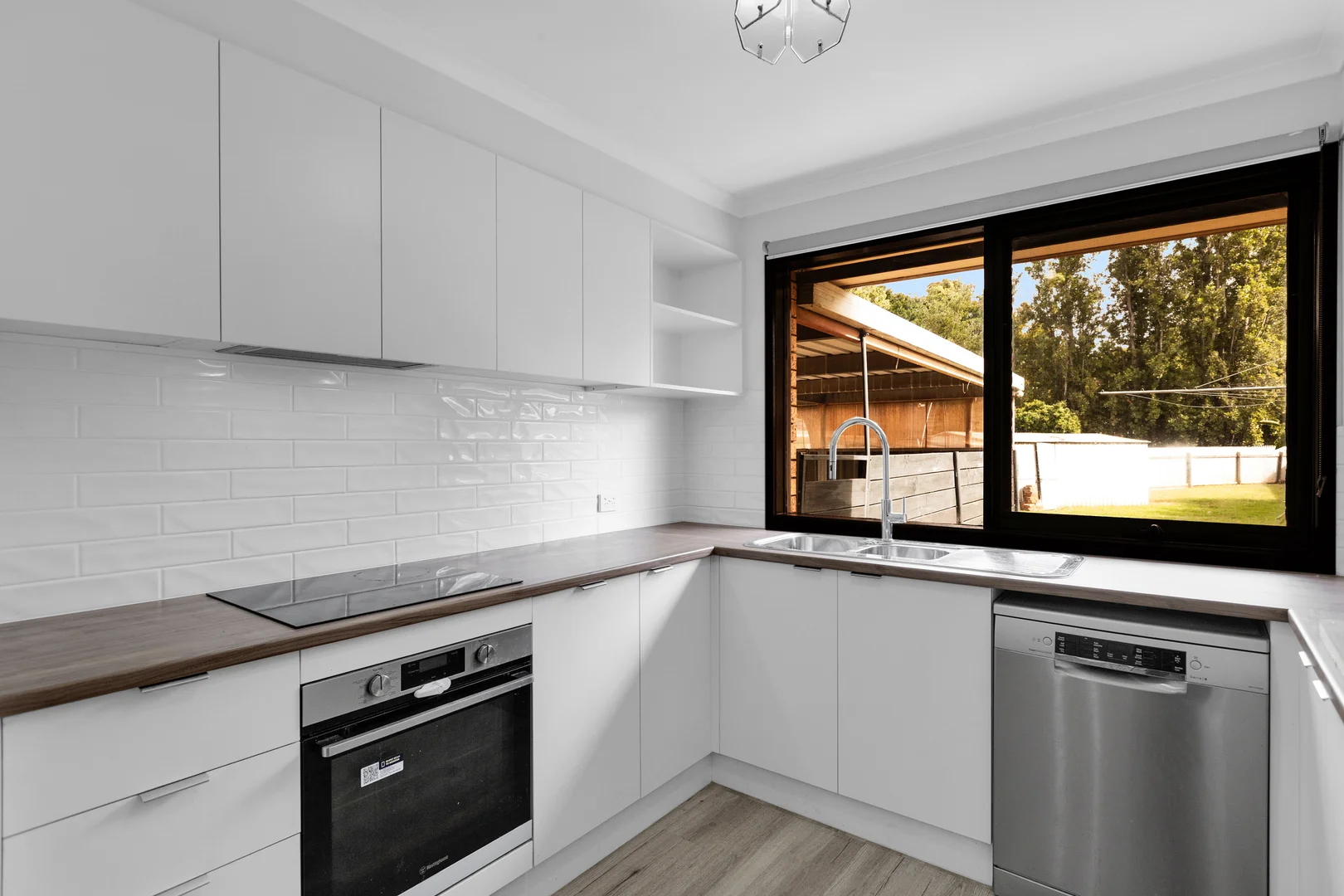 Additional image 5 of 3 Myrtle Court, Irymple VIC 3498