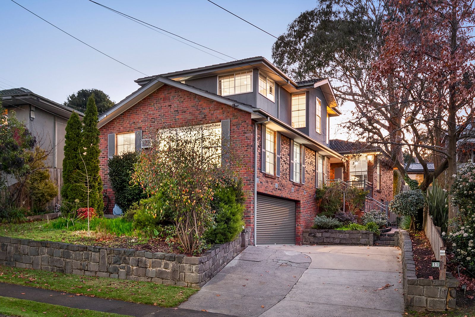 11 Grantham Road, Viewbank VIC 3084, Image 0