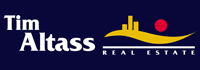 Tim Altass Morningside Real Estate logo