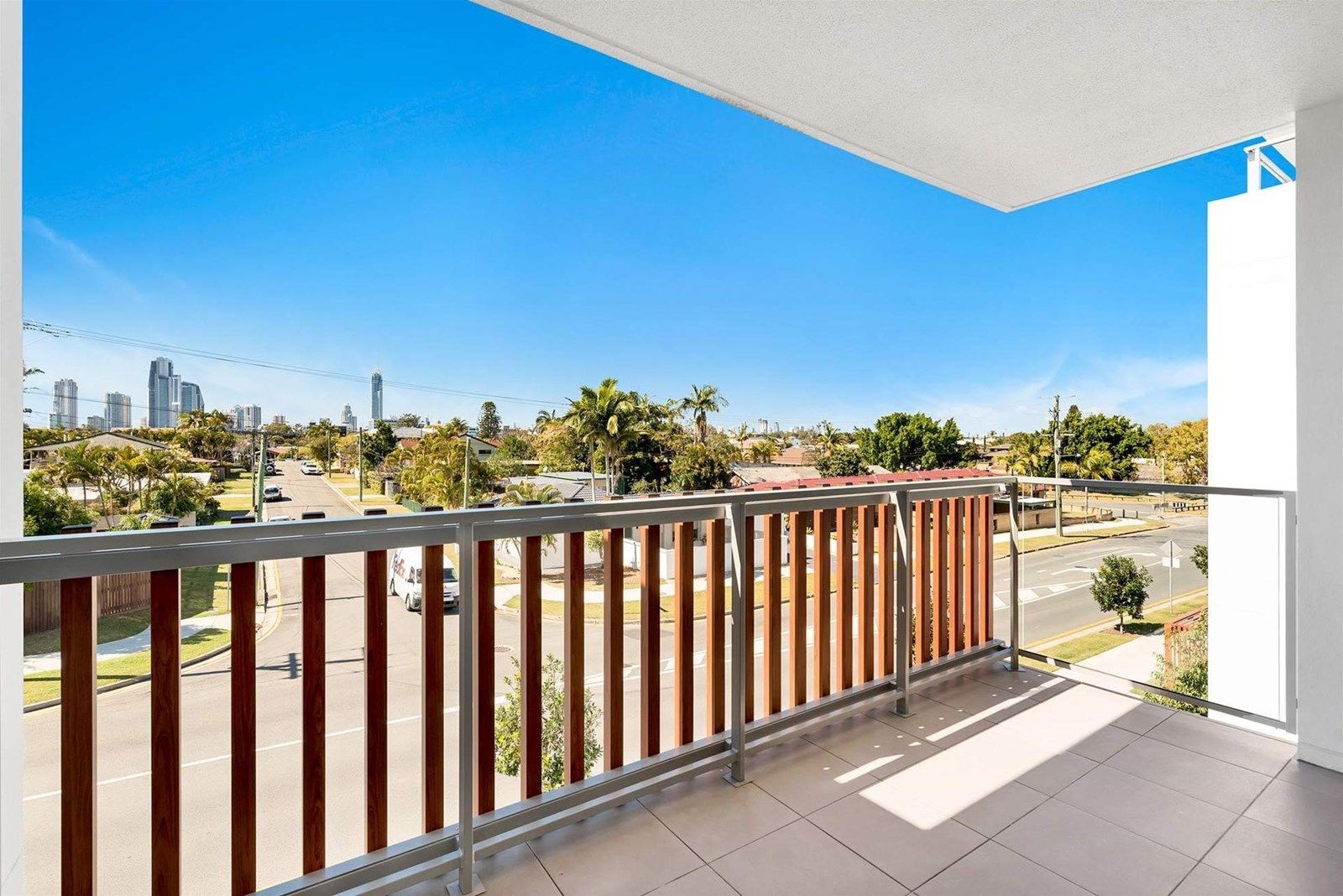 4312/1-7 Waterford Court, Bundall QLD 4217, Image 0