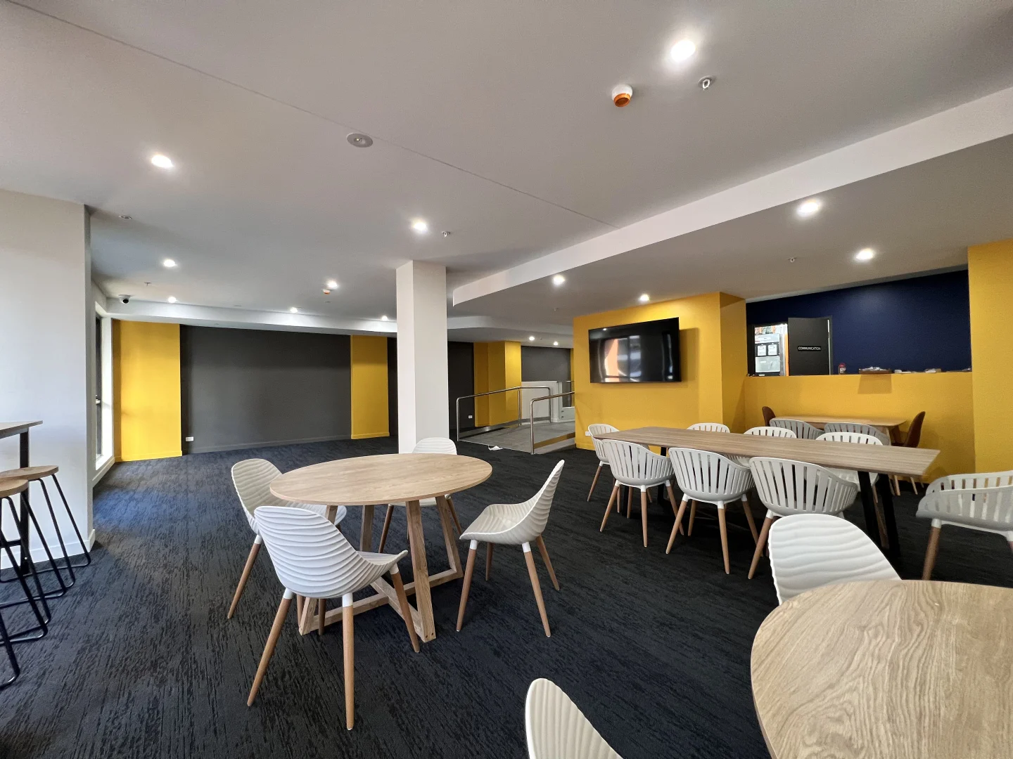 Additional image 10 of 219 Maroubra Rd, Maroubra NSW 2035